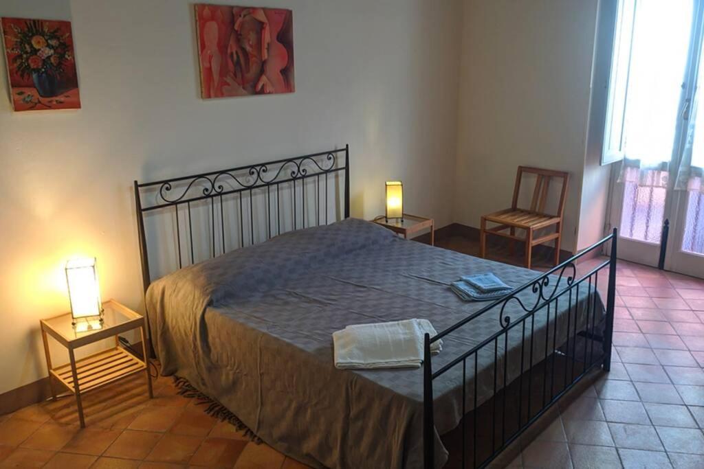 Casetta Mastrarua Apartamento Syracuse Exterior foto